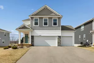 6724 Pine Arbor Blvd S, Cottage Grove, MN 55016 - Photo 1