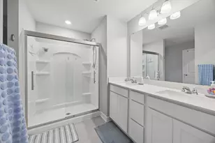 6724 Pine Arbor Blvd S, Cottage Grove, MN 55016 - Photo 14