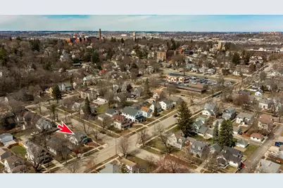 801 6th Avenue SW, Rochester, MN 55902 - Photo 40