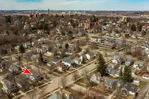 801 6th Ave SW, Rochester, MN 55902 - Photo 40