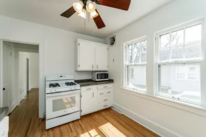 801 6th Avenue SW, Rochester, MN 55902 - Photo 12