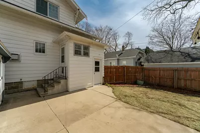 801 6th Avenue SW, Rochester, MN 55902 - Photo 34