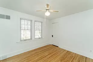 801 6th Ave SW, Rochester, MN 55902 - Photo 16