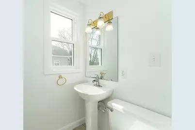 801 6th Avenue SW, Rochester, MN 55902 - Photo 14