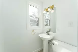 801 6th Ave SW, Rochester, MN 55902 - Photo 14