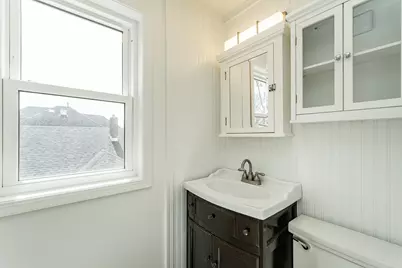 801 6th Avenue SW, Rochester, MN 55902 - Photo 20