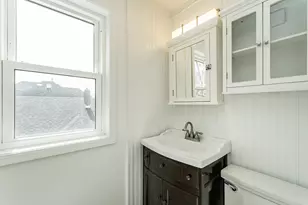 801 6th Ave SW, Rochester, MN 55902 - Photo 20