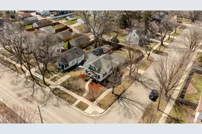 801 6th Avenue SW, Rochester, MN 55902 - Photo 38