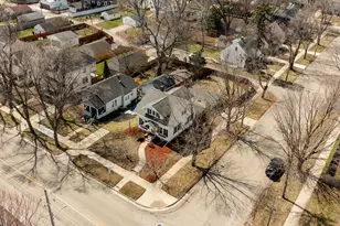 801 6th Ave SW, Rochester, MN 55902 - Photo 38