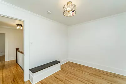 801 6th Avenue SW, Rochester, MN 55902 - Photo 18