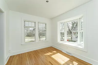 801 6th Avenue SW, Rochester, MN 55902 - Photo 4