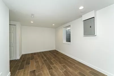 801 6th Avenue SW, Rochester, MN 55902 - Photo 24