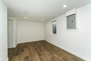 801 6th Ave SW, Rochester, MN 55902 - Photo 24