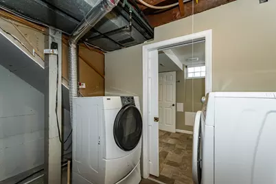 801 6th Avenue SW, Rochester, MN 55902 - Photo 28