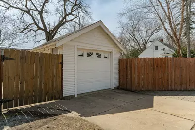 801 6th Avenue SW, Rochester, MN 55902 - Photo 30