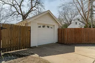 801 6th Ave SW, Rochester, MN 55902 - Photo 30