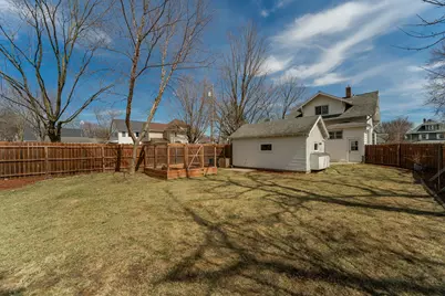 801 6th Avenue SW, Rochester, MN 55902 - Photo 32