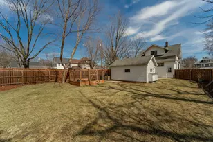 801 6th Ave SW, Rochester, MN 55902 - Photo 32