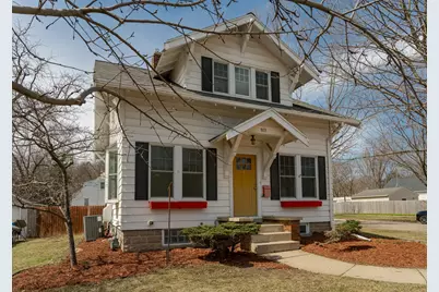 801 6th Avenue SW, Rochester, MN 55902 - Photo 2