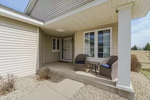 17257 Marshfield Ln, Prior Lake, MN 55372 - Photo 4