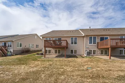 17257 Marshfield Lane, Prior Lake, MN 55372 - Photo 42