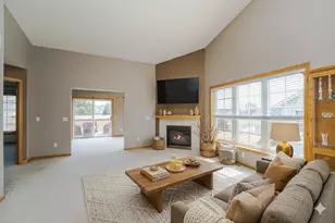 17257 Marshfield Ln, Prior Lake, MN 55372 - Photo 18