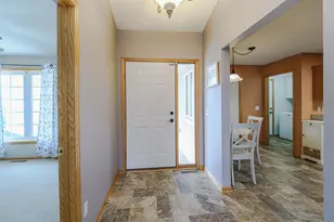 17257 Marshfield Ln, Prior Lake, MN 55372 - Photo 6