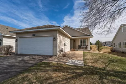 17257 Marshfield Lane, Prior Lake, MN 55372 - Photo 44