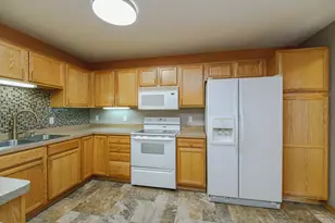 17257 Marshfield Ln, Prior Lake, MN 55372 - Photo 10