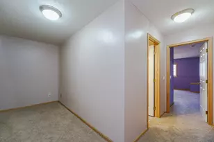 17257 Marshfield Ln, Prior Lake, MN 55372 - Photo 32