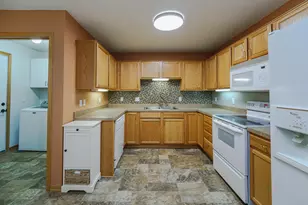 17257 Marshfield Ln, Prior Lake, MN 55372 - Photo 8