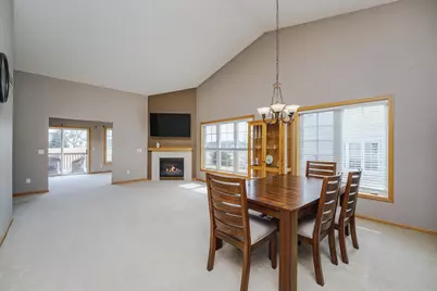 17257 Marshfield Lane, Prior Lake, MN 55372 - Photo 14