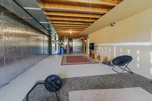 17257 Marshfield Ln, Prior Lake, MN 55372 - Photo 40