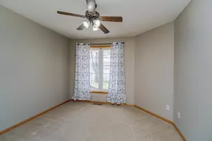 17257 Marshfield Ln, Prior Lake, MN 55372 - Photo 28