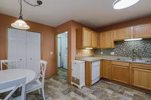 17257 Marshfield Ln, Prior Lake, MN 55372 - Photo 12