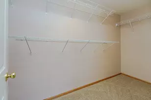 17257 Marshfield Ln, Prior Lake, MN 55372 - Photo 38