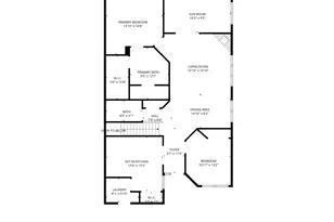 17257 Marshfield Ln, Prior Lake, MN 55372 - Photo 46