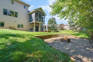 14460 Grouse Ln, Rogers, MN 55374 - Photo 48