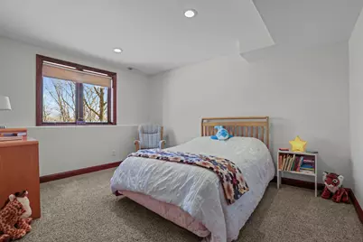 14460 Grouse Lane, Rogers, MN 55374 - Photo 40