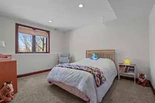 14460 Grouse Ln, Rogers, MN 55374 - Photo 40