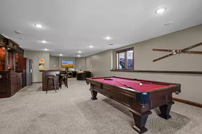 14460 Grouse Lane, Rogers, MN 55374 - Photo 38