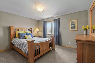 14460 Grouse Lane, Rogers, MN 55374 - Photo 30