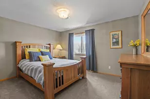 14460 Grouse Ln, Rogers, MN 55374 - Photo 30