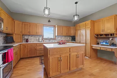 14460 Grouse Lane, Rogers, MN 55374 - Photo 12