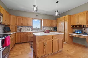 14460 Grouse Ln, Rogers, MN 55374 - Photo 12