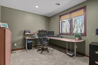 14460 Grouse Lane, Rogers, MN 55374 - Photo 44