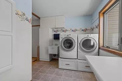 14460 Grouse Lane, Rogers, MN 55374 - Photo 22