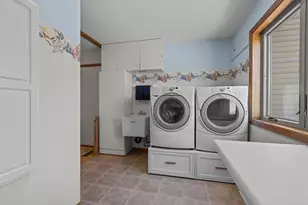 14460 Grouse Ln, Rogers, MN 55374 - Photo 22