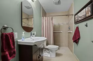 14460 Grouse Ln, Rogers, MN 55374 - Photo 42