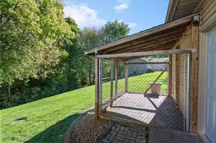 14460 Grouse Ln, Rogers, MN 55374 - Photo 52